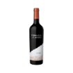 Image de Terrazas de Los Andes Selection Malbec - Vin Rouge