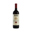 Image de Tignanello - Vin Rouge