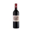 Image de Château Lafite Rothschild 2020 1er Cru Pauillac - Vin Rouge