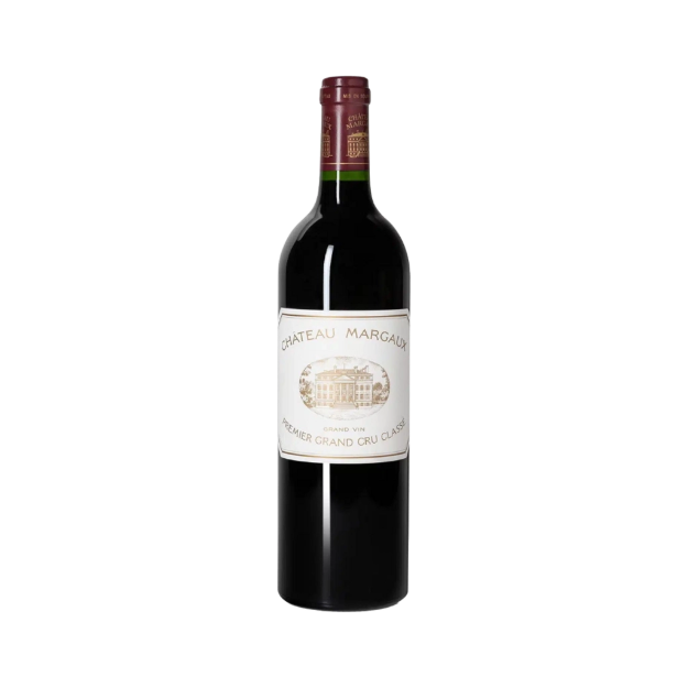 Image de Château Margaux 2020 1er Cru  - Vin Rouge
