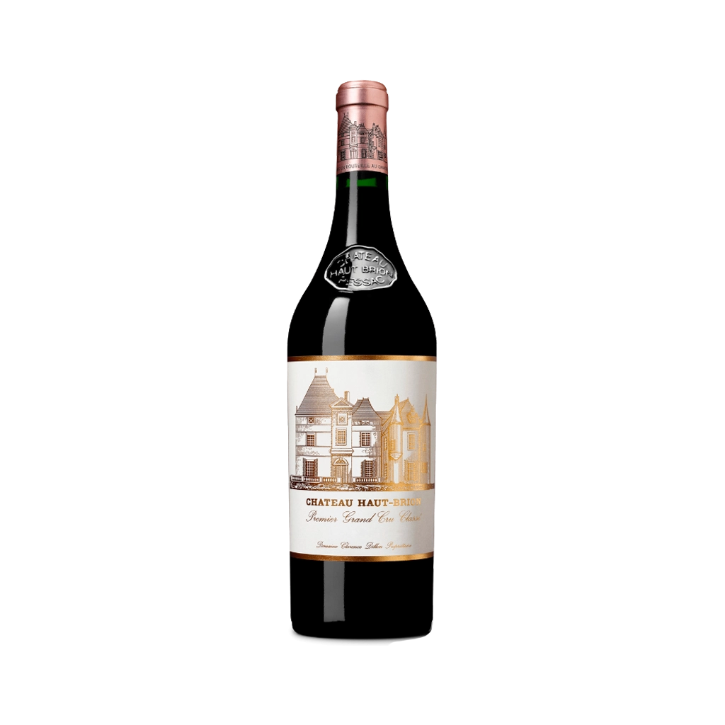 Image de Château Haut Brion 2020 Pessac-Leognan - Vin Rouge