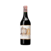 Image de Château Haut Brion 2020 Pessac-Leognan - Vin Rouge