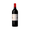 Image de Château Cheval Blanc 2021 Saint-Emilion - Vin Rouge