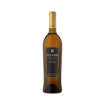 Image de Fillaboa Selección Finca Monte Alto - Vin Blanc