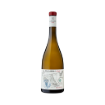 Image de La Fillaboa 1898 - Vin Blanc