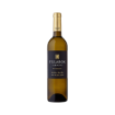Image de Fillaboa - Vin Blanc