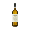 Image de Lagar de Cervera - Vin Blanc