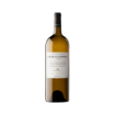 Image de Lagar de Cervera Magnum - Vin Blanc