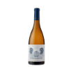 Image de Pazo de Seoane O Rosal - Vin Blanc