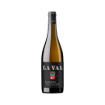 Image de Albariño La Val Magnum - Vin Blanc
