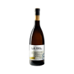 Image de Albariño La Val Sobre Lias - Vin Blanc