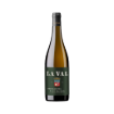 Image de La Val Treixadura - Vin Blanc