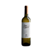 Image de Pazo de Pegullal 3 Meses Sobre Lias - Vin Blanc