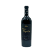 Image de Pazo de Pegullal 2 Años Sobre Lias - Vin Blanc