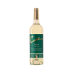 Image de Cune Rueda - Vin Blanc