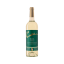 Image de Cune Rueda - Vin Blanc