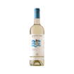 Image de Buenos Dias Rueda - Vin Blanc