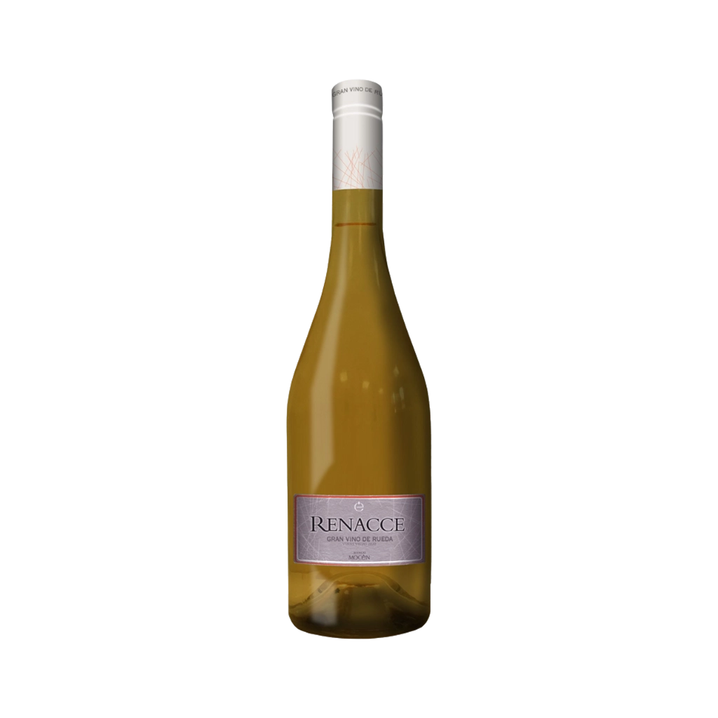 Image de Renacce - Vin Blanc