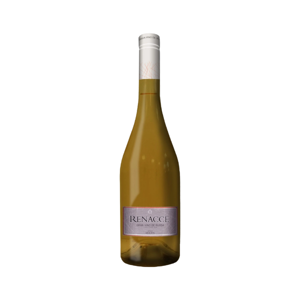 Image de Renacce - Vin Blanc