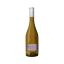 Image de Renacce - Vin Blanc