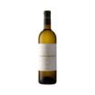 Image de José Pariente Verdejo - Vin Blanc