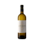Image de José Pariente Verdejo Magnum - Vin Blanc