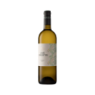 Image de José Pariente Sauvignon Blanc - Vin Blanc