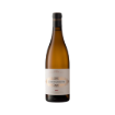 Image de José Pariente Fermentado en Barrica - Vin Blanc