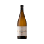 Image de José Pariente Fermentado en Barrica - Vin Blanc