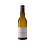 Image de José Pariente Finca Las Comas - Vin Blanc