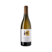 Image de Enate Chardonnay 234 - Vin Blanc