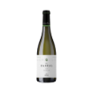 Image de El Zarzal - Vin Blanc