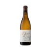 Image de O Chan de Prieto Pariente - Vin Blanc