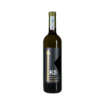 Image de Txakoli K5 - Vin Blanc