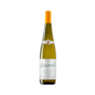Image de Monopole - Vin Blanc