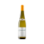 Image de Monopole - Vin Blanc