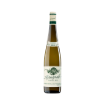 Image de Monopole Clasico Reserva - Vin Blanc