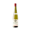 Image de Monopole Clasico Gran Reserva - Vin Blanc