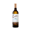 Image de Cune Reserva - Vin Blanc