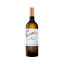 Image de Cune Reserva - Vin Blanc