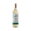 Image de Cune Viura - Vin Blanc