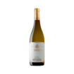 Image de Contino - Vin Blanc