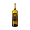 Image de Termes - Vin Blanc