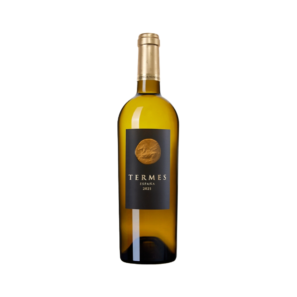 Image de Termes - Vin Blanc