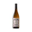 Image de Val do Galir Godello Sobre Lias - Vin Blanc