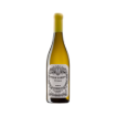 Image de Regueirón - Vin Blanc