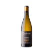 Image de Godeval Cepas Vellas - Vin Blanc