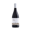 Image de Valteiro Vino Parcelario - Vin Rouge