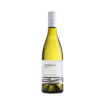Image de Asadoira Vino Parcelario - Vin Blanc