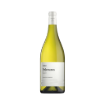 Image de Pedrouzos Fermentado en Barrica Vino Parcelario - Vin Blanc